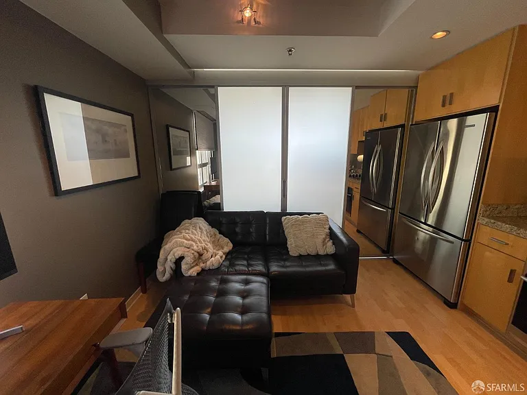 650 Turk St #704 — Photo 10