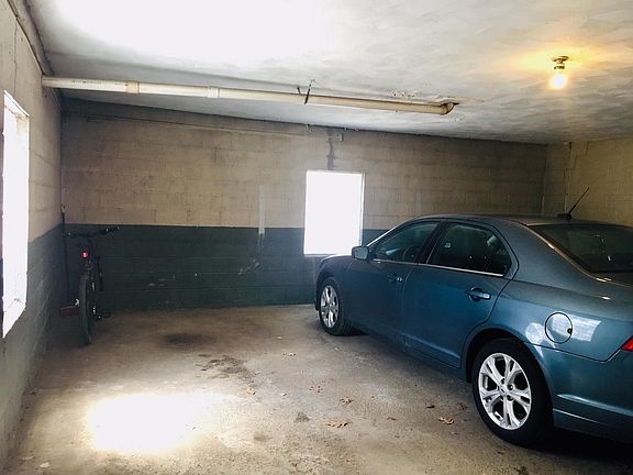 4th image of 12000 Marguerite Ave APT 1