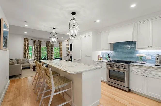 219 Shawmut Ave #2 — Photo 7