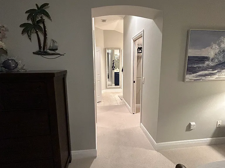1222 Harleyville Loop — Photo 6