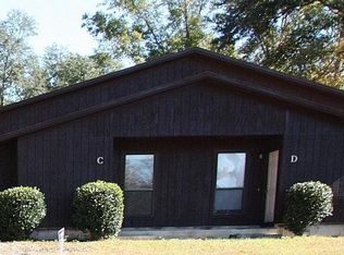 8395 Country Walk Dr APT A, Pensacola, FL 32514