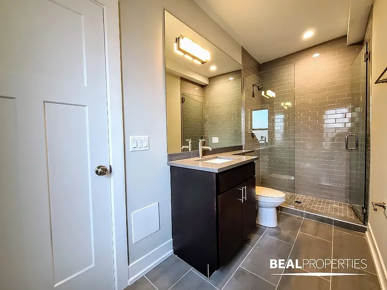 1002 Crain St #1 — Photo 18