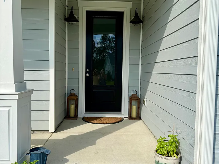 44 Draft Line Ct — Photo 4