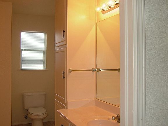Bath Room