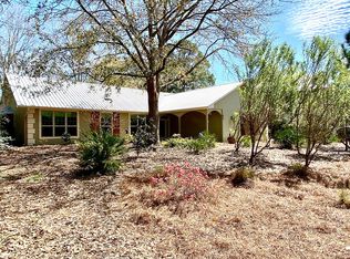 40 Trae Ln, Santa Rosa Beach, FL 32459