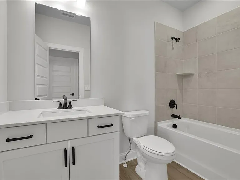 5907 Cabernet Ln — Photo 32