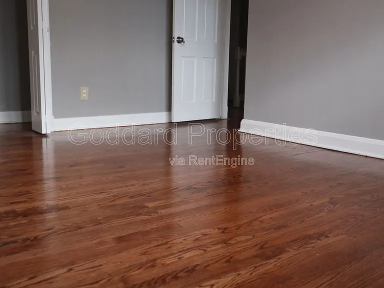 5916 Northwood Dr — Photo 10