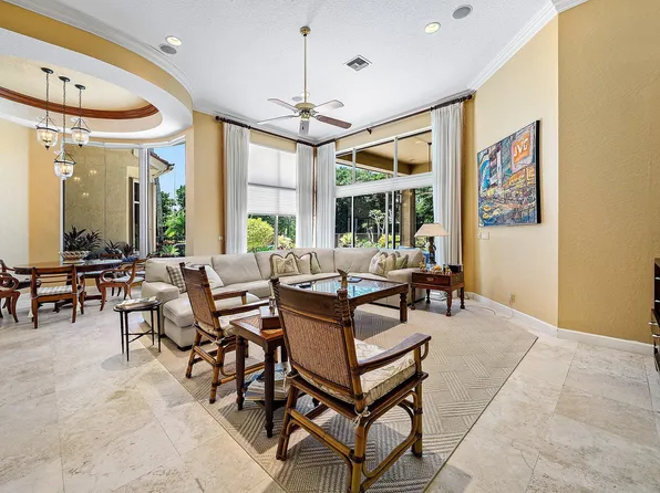 1018 Grand Isle Terrace, Palm Beach Gardens, FL 33418