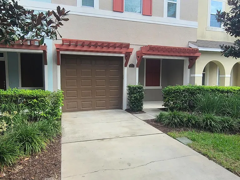 2454 Viterbo Way — Photo 2