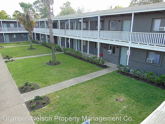 2nd image of 7611 Jalna St APT 26