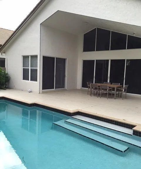 5463 NW 20th Ave — Photo 15