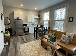 285-287-289 Main Street, Biddeford, ME 04005