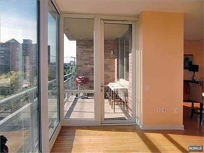 5th image of 316 Hudson Park #316