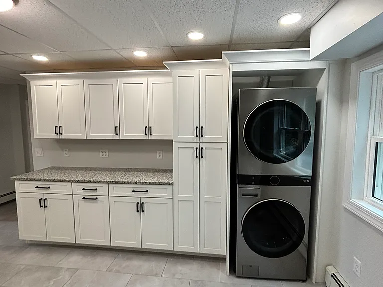 34 Williams St #1 — Photo 11