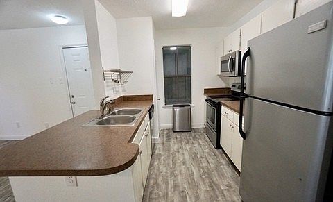 4th image of 4500 E Oltorf St APT 107
