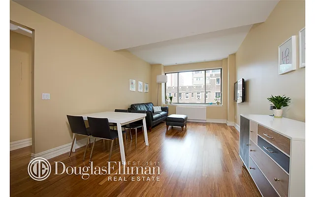 Sold by Douglas Elliman | media 1
