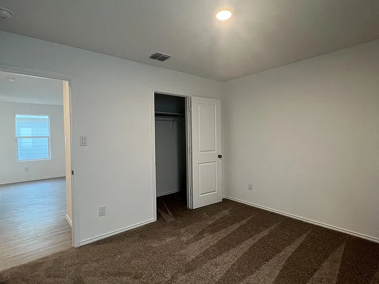 14823 Brandy Bnd — Photo 19