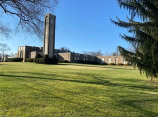 737 Ridge Rd, Newton Falls, OH 44444