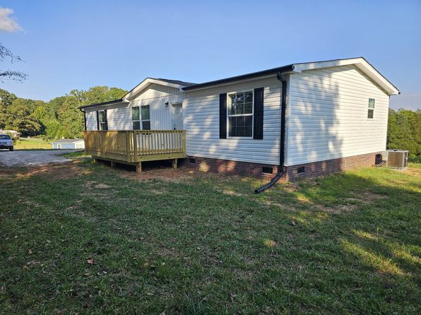 719 Long Branch Rd