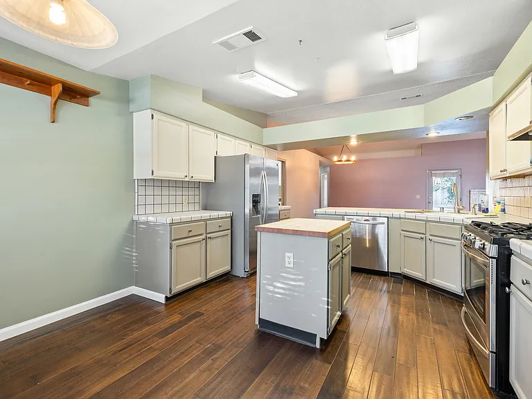 1300 S Atwood Ct — Photo 16