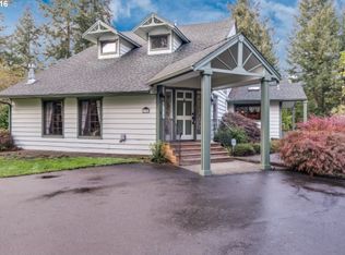 16708 NE 99th St, Vancouver, WA 98682
