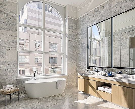 5th image of 108 Leonard St #14E