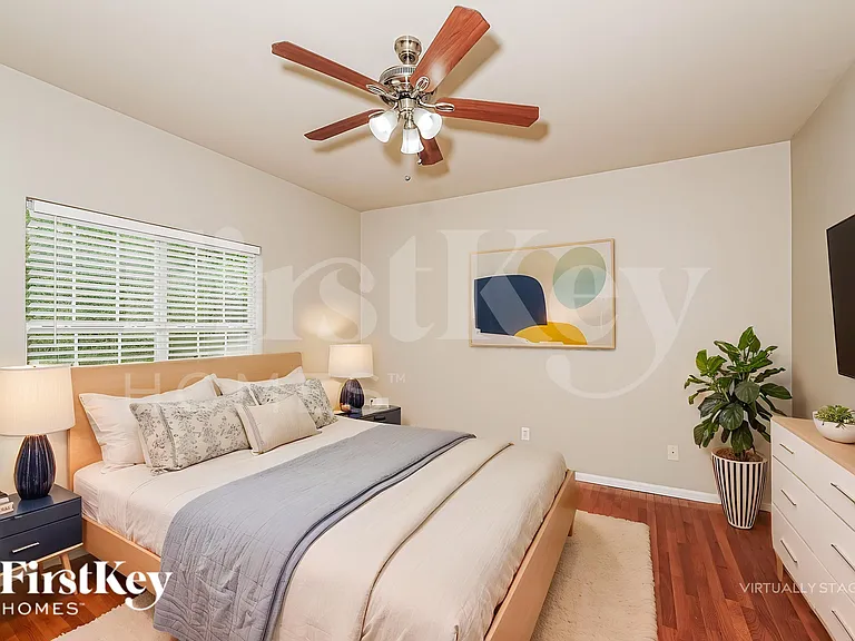 120 Pine Springs Rd — Photo 11