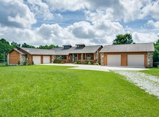 2470 Pomona Rd, Crossville, TN 38571