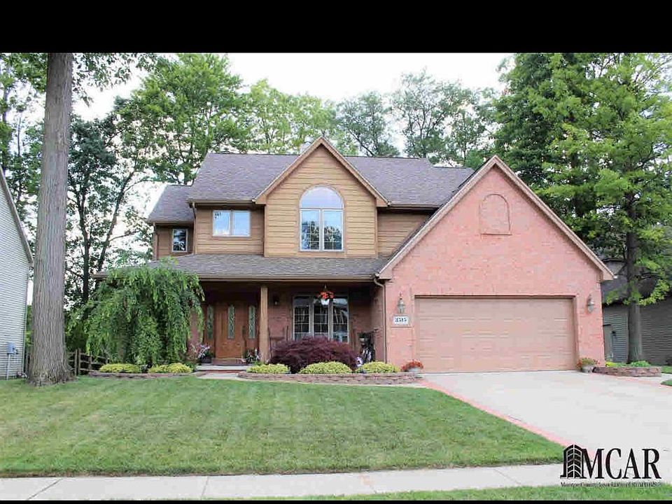 1st image of 3515 Quail Hollow Dr