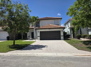 4019 Crescent Creek Ct, Pompano Beach, FL 33073