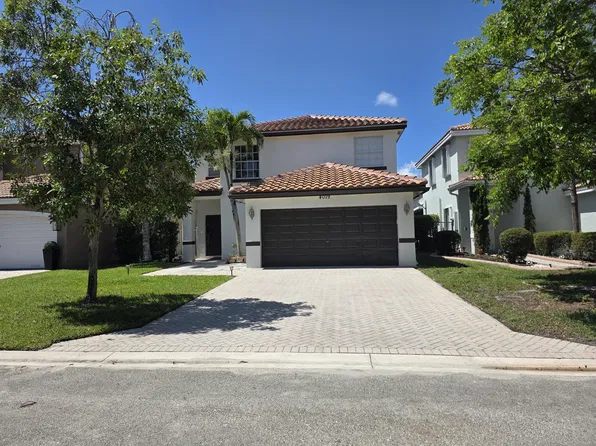 4019 Crescent Creek Ct, Pompano Beach, FL 33073