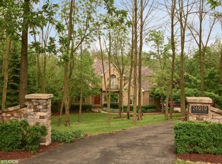 26010 W Airport Rd, Minooka, IL 60447