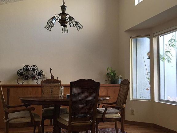 5th image of 1654 Tawnygate Way