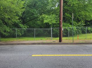 1210 Bolton Rd NW, Atlanta, GA 30331