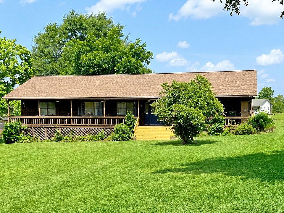 1st image of 100 Southwood Shores Dr