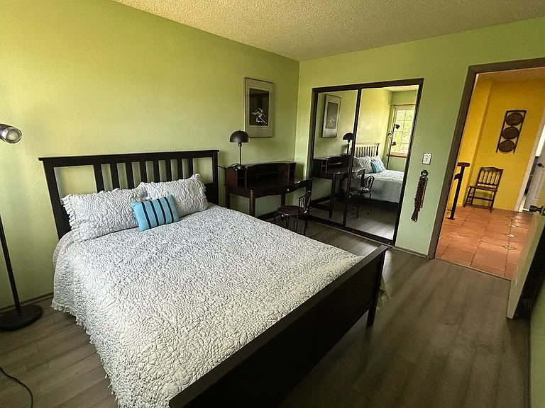 2868 Sombrero Cir — Photo 15