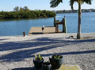 726 182nd Ave E #2, Redington Shores, FL 33708