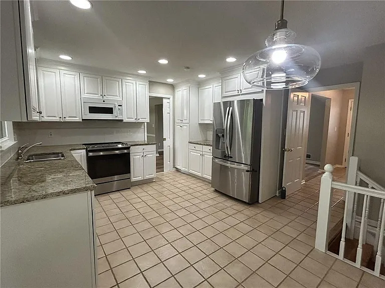 2271 Fox Hound Pkwy — Photo 18