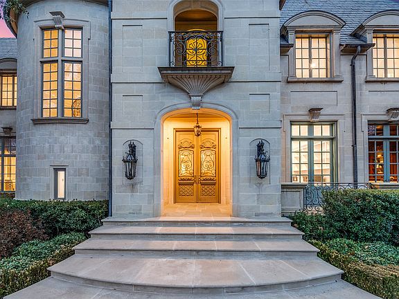 3rd image of 4255 Cochran Chapel Rd