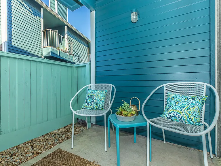 Solana Vista — Photo 17
