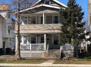 1332 Warren Rd, Lakewood, OH 44107