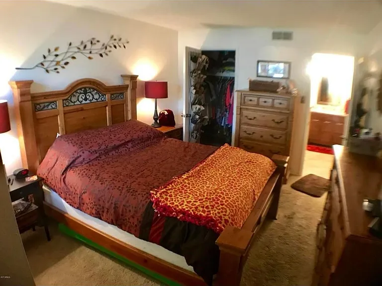 1111 E University Dr #113 — Photo 4