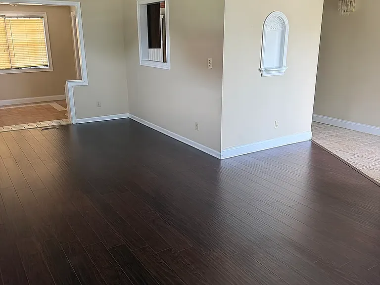 999 Leatherwood Dr — Photo 14