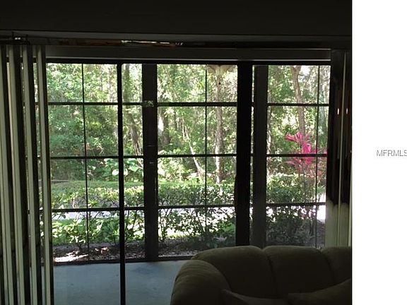 5th image of 3114 Lake Pine Way APT B1