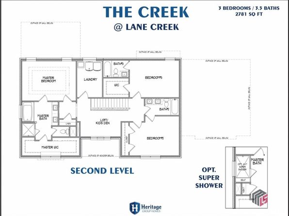 1311 Riverhill Dr, Bishop, GA 30621