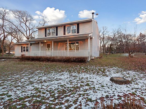 4th image of 3517 W B R Townline Rd