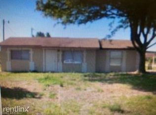 3713 7th St W UNIT 5, Lehigh Acres, FL 33971
