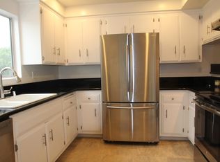 1724 Montana Ave APT 4, Santa Monica, CA 90403