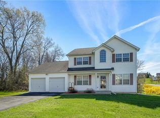 5 June Rd, Chester, NY 10918