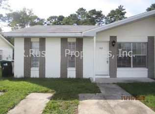 742 Hummingbird Ln, Orlando, FL 32825